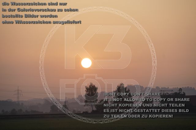 s_K3F07652.JPG